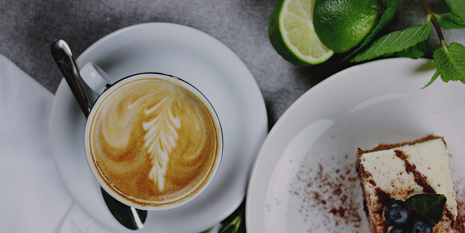 Image: Merck Moments